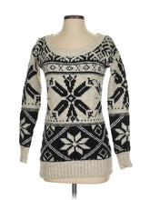 1 size - XS