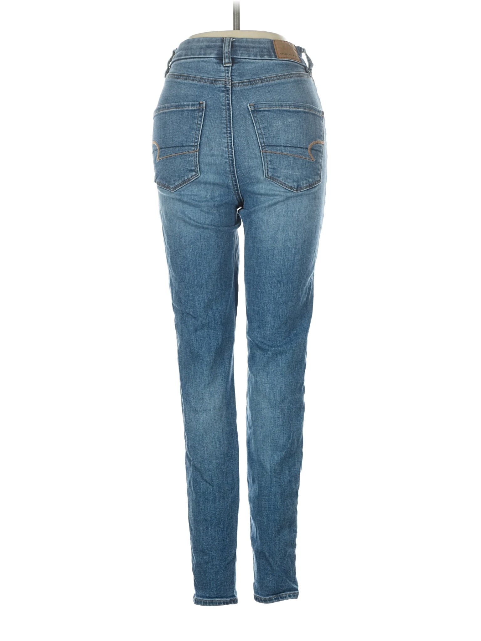 2 size - 00