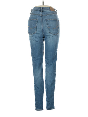 2 size - 00