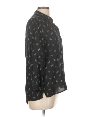 3 size - L