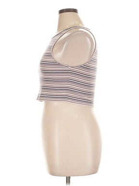 4 size - XL