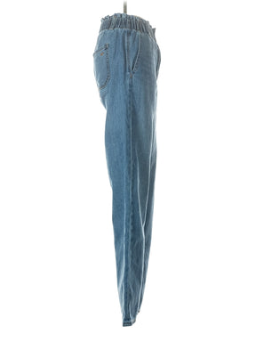 3 size - 0 R