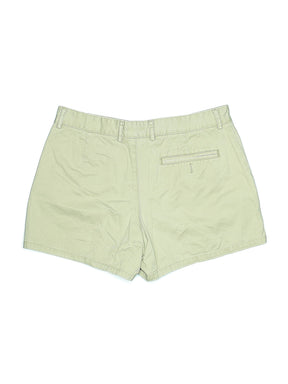 2 size - 6
