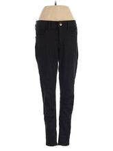 1 size - 4 Short