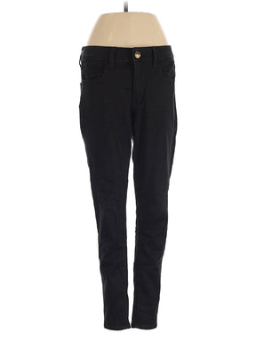 1 size - 4 Short