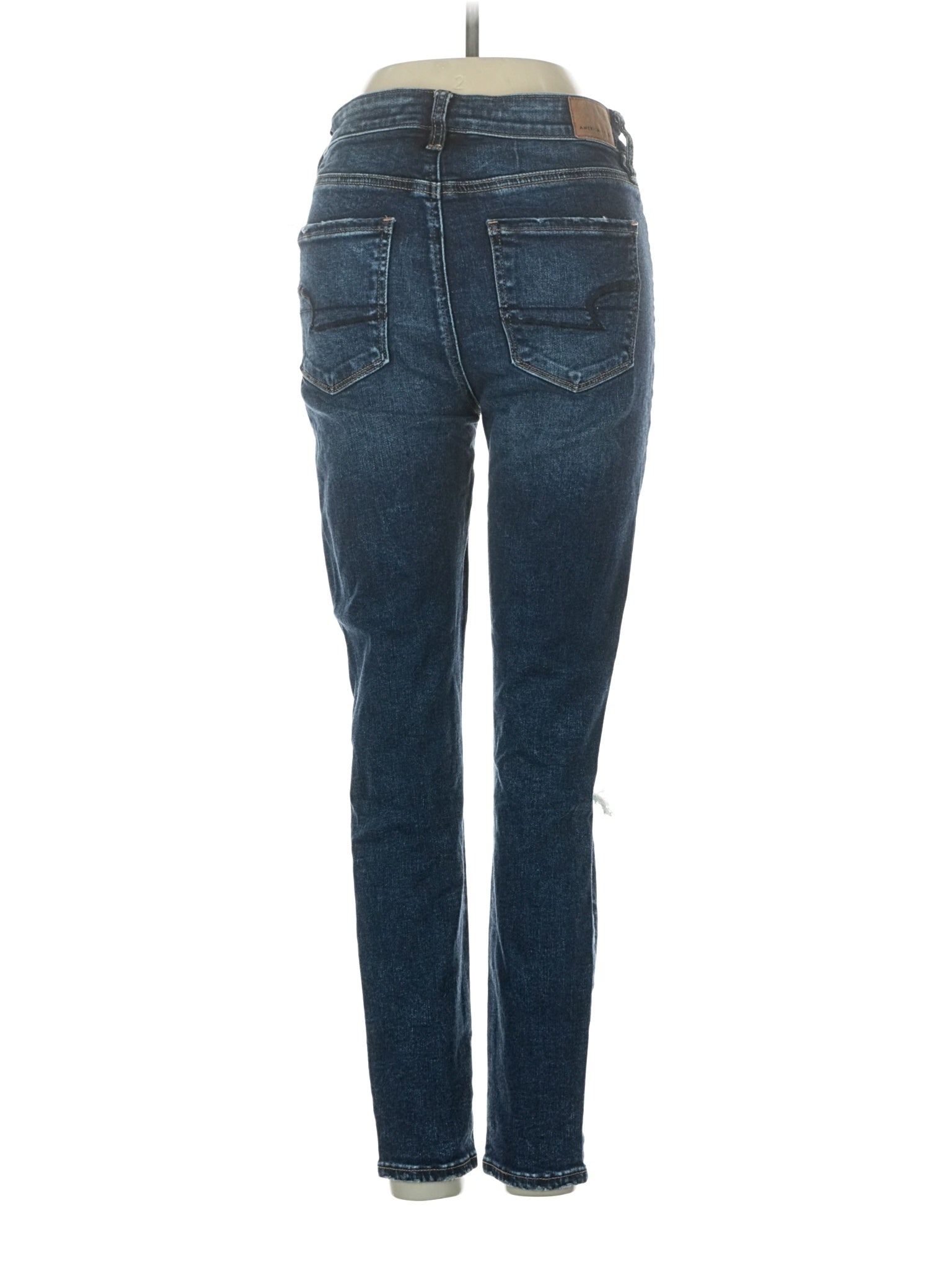 2 size - 4s