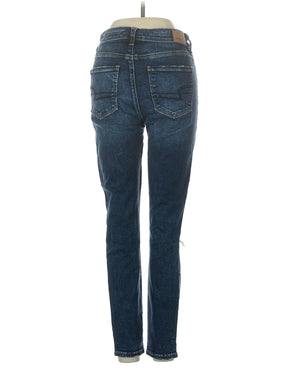 2 size - 4s