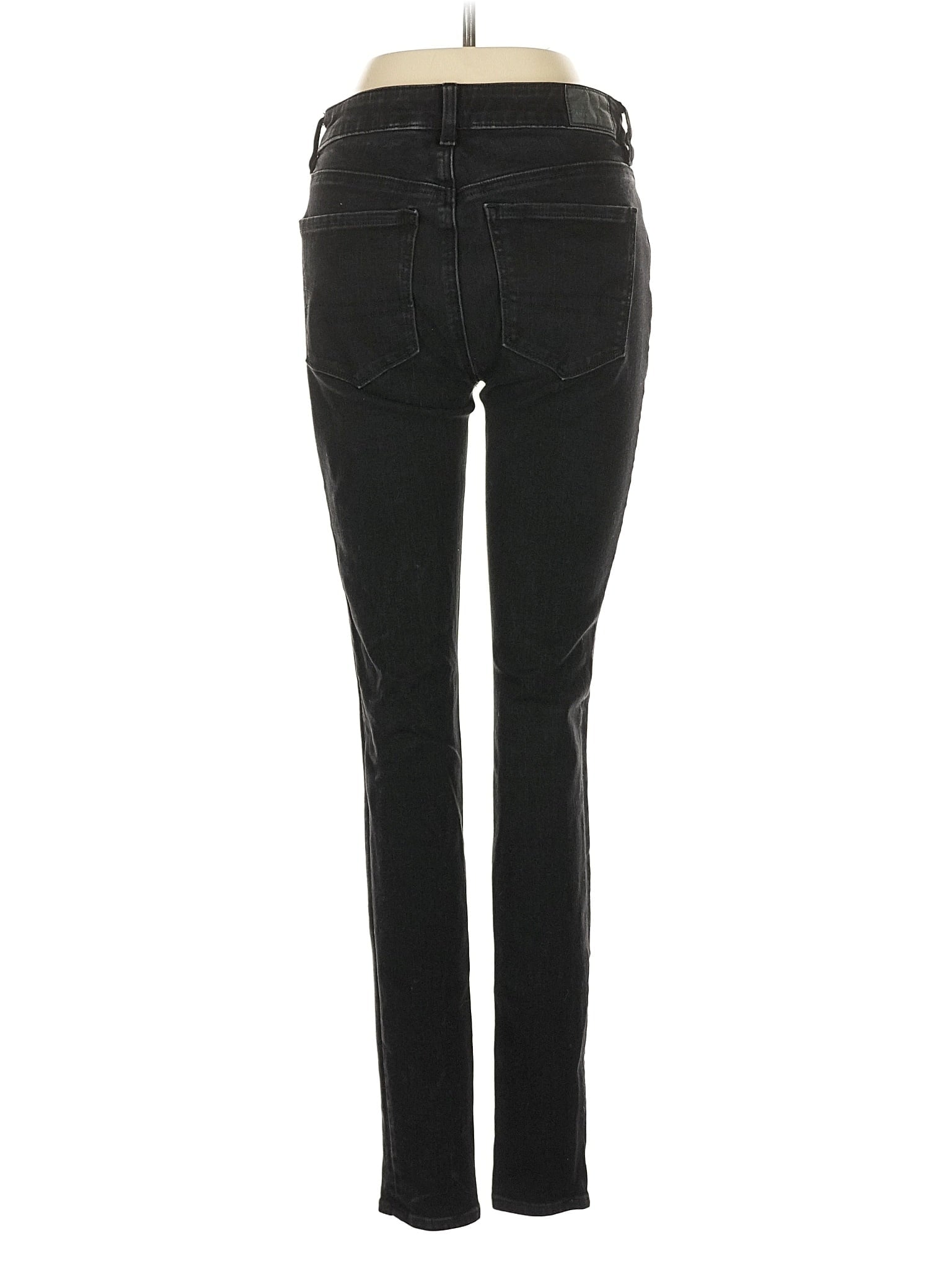 2 size - 2