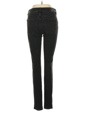 2 size - 2