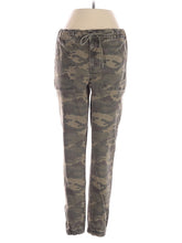 1 size - 4S