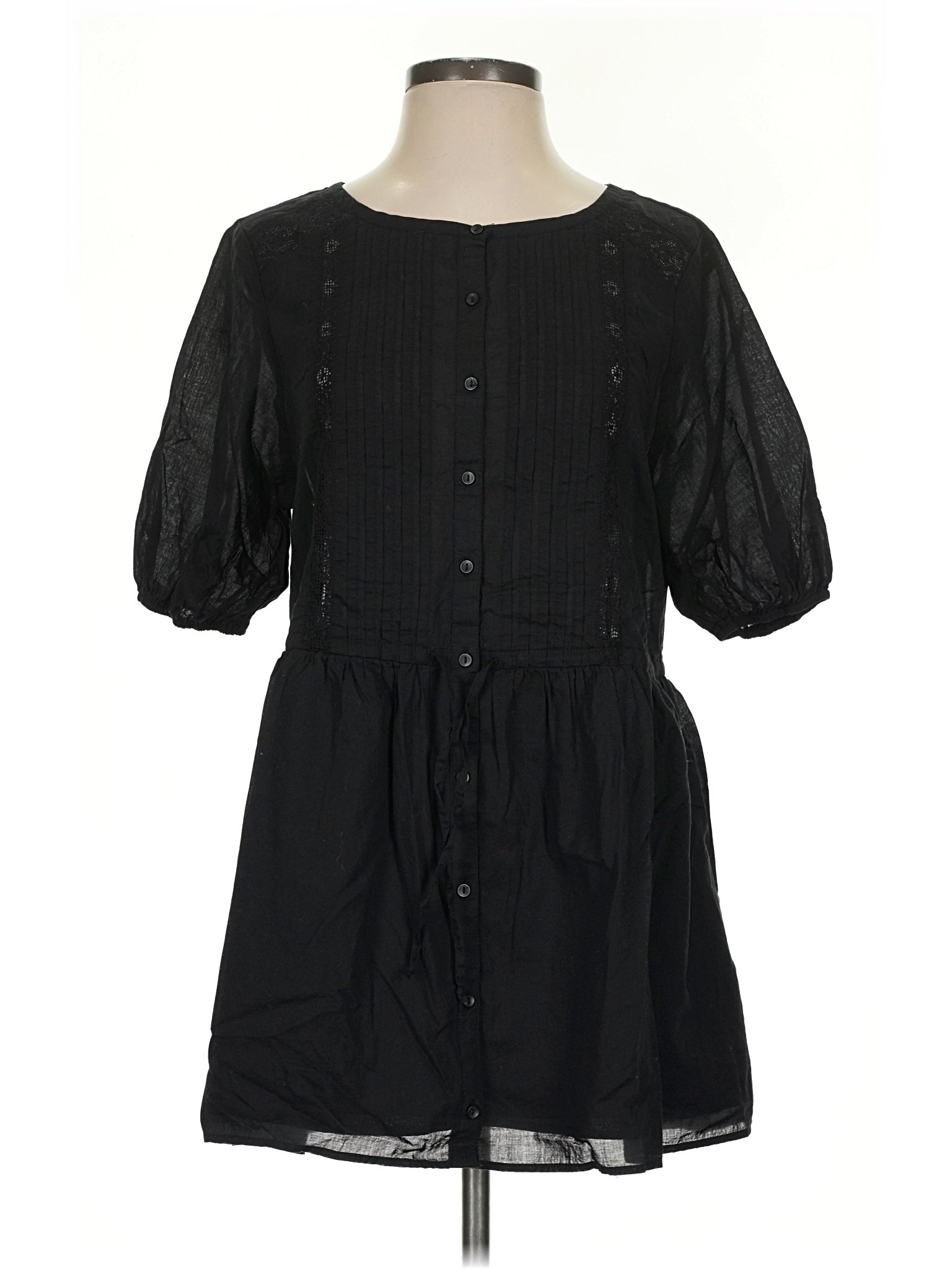 1 size - XXS