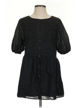 1 size - XXS