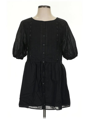 1 size - XXS