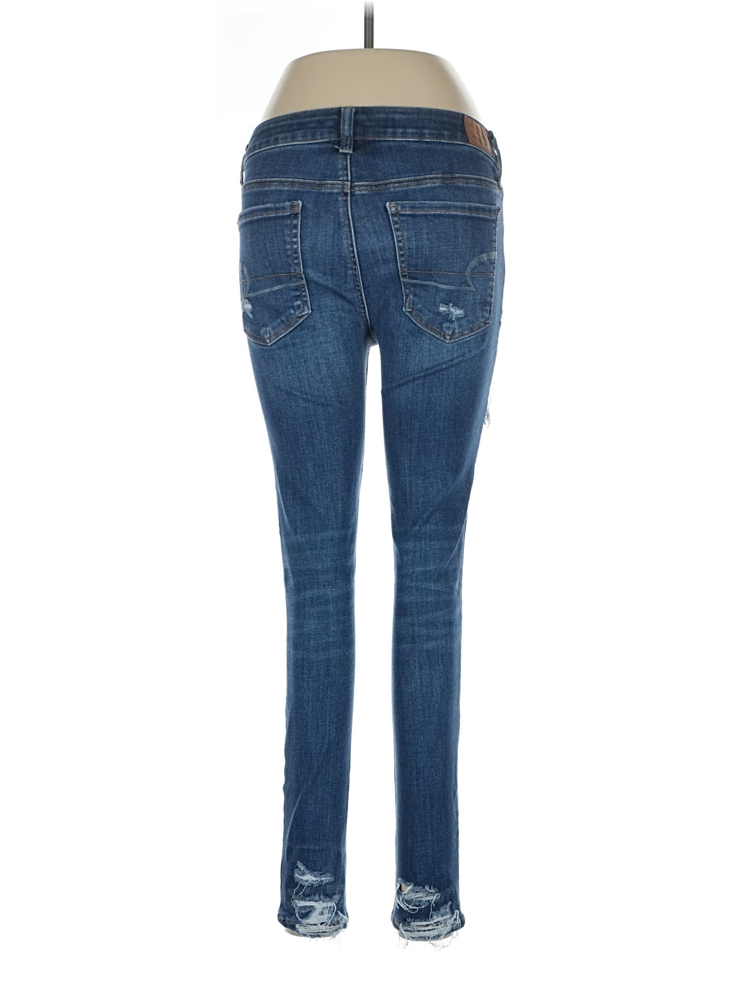 2 size - 12