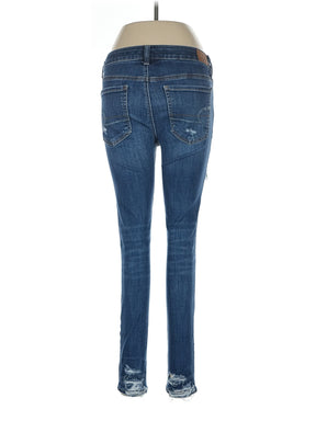 2 size - 12