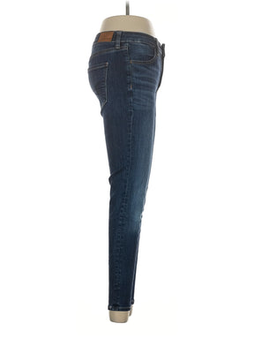 3 size - 4