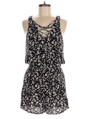 1 size - M