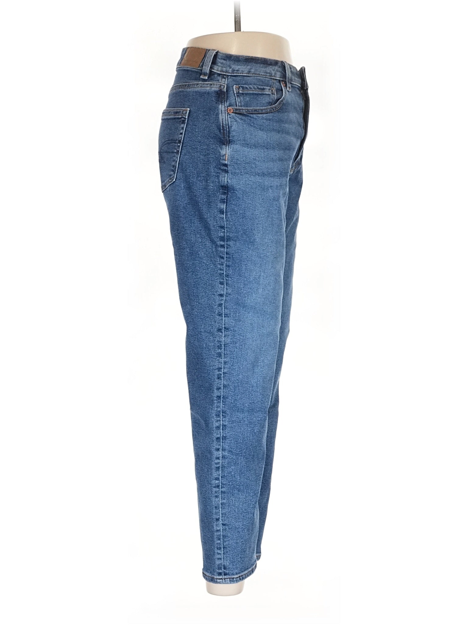 3 size - 6R