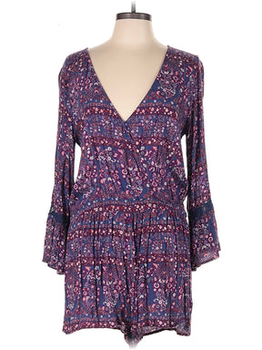 1 size - M