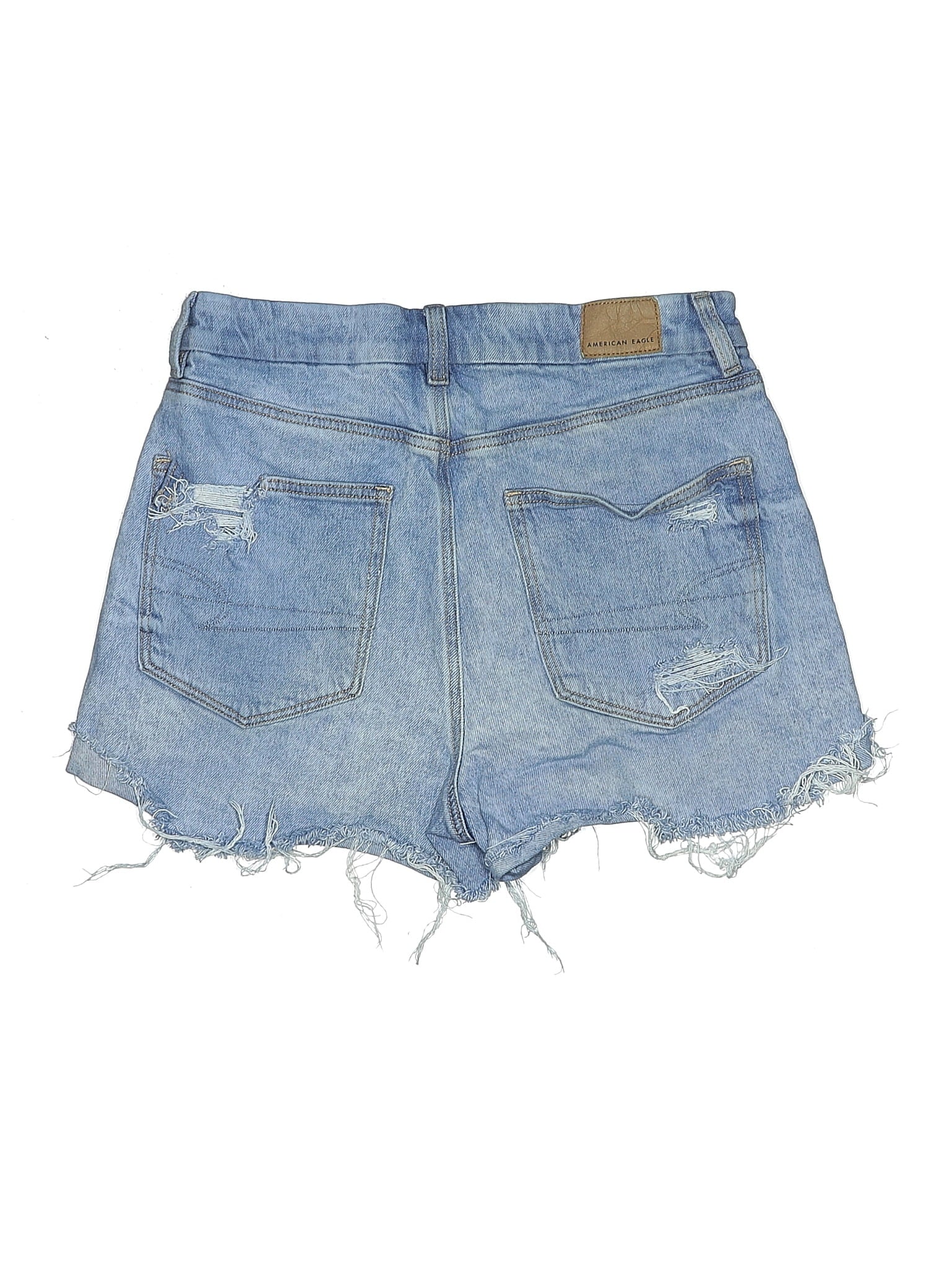 2 size - 6