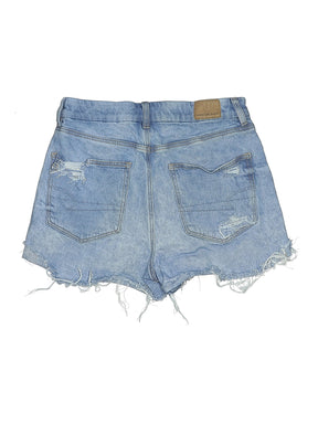 2 size - 6