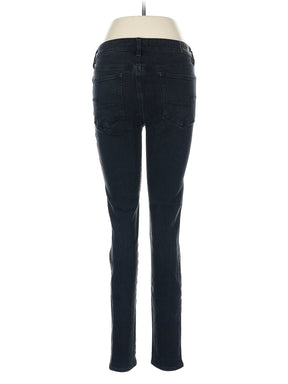 2 size - 8 LONG