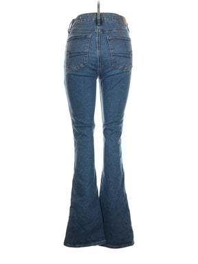 2 size - 12