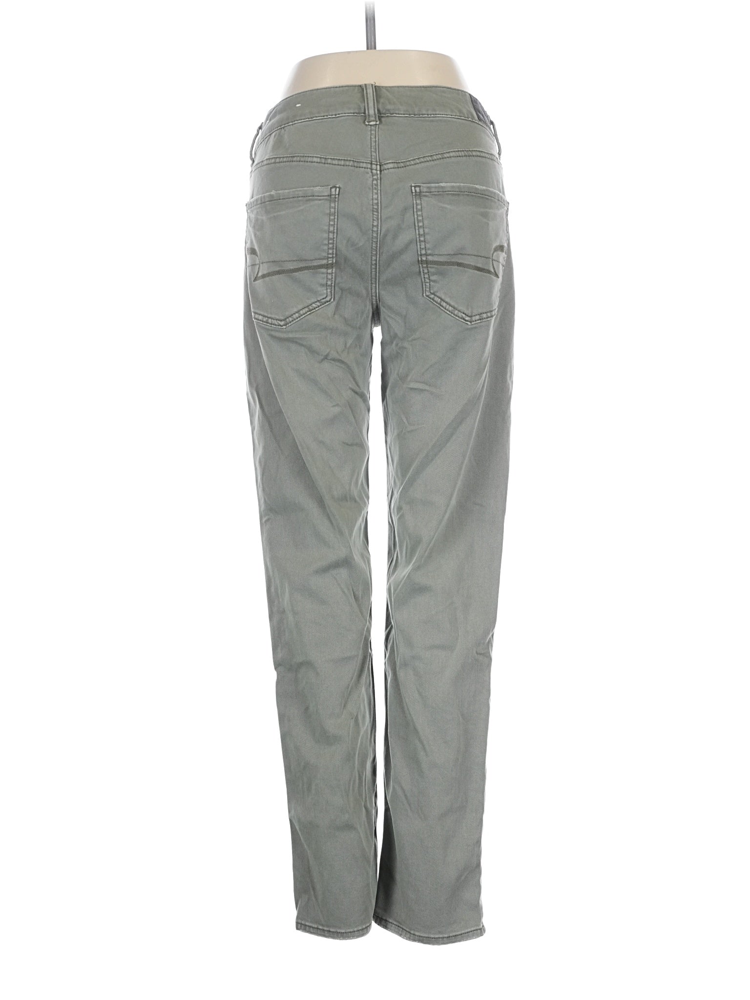 2 size - 4