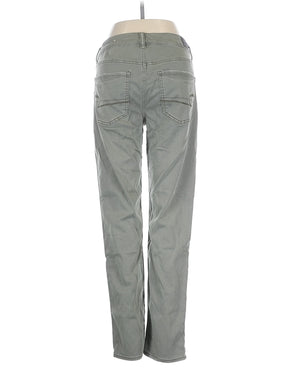 2 size - 4