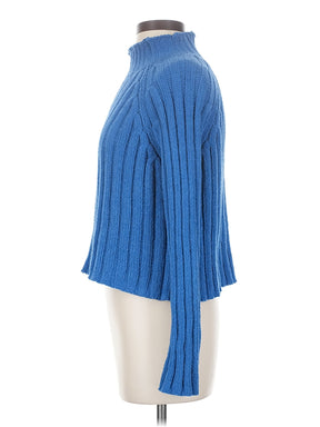 4 size - S