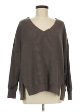 1 size - M