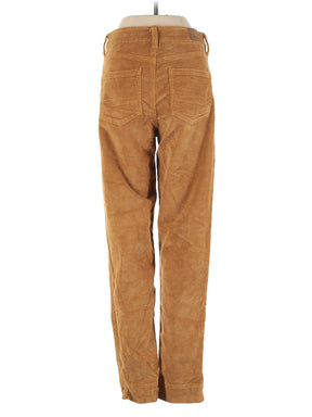 2 size - 0