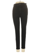 1 size - 0