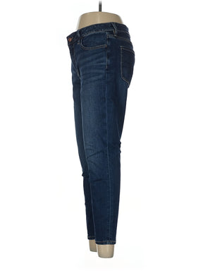 4 size - 8xs