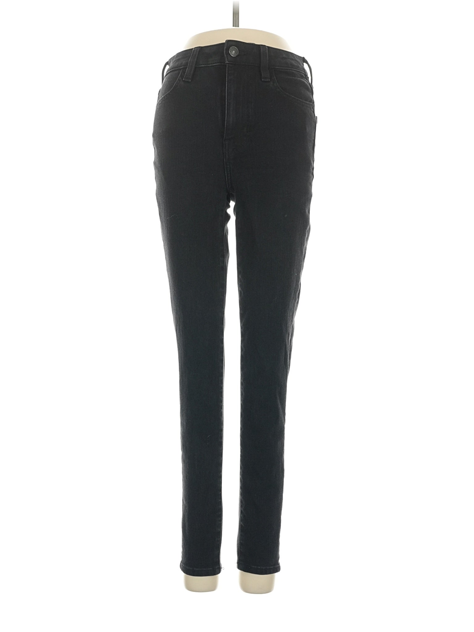 1 size - 0s