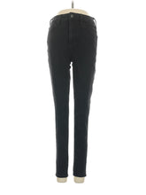 1 size - 0s