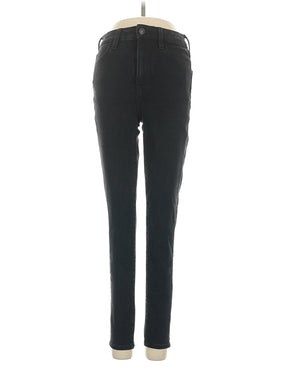 1 size - 0s