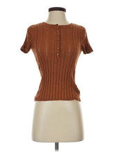 1 size - XS
