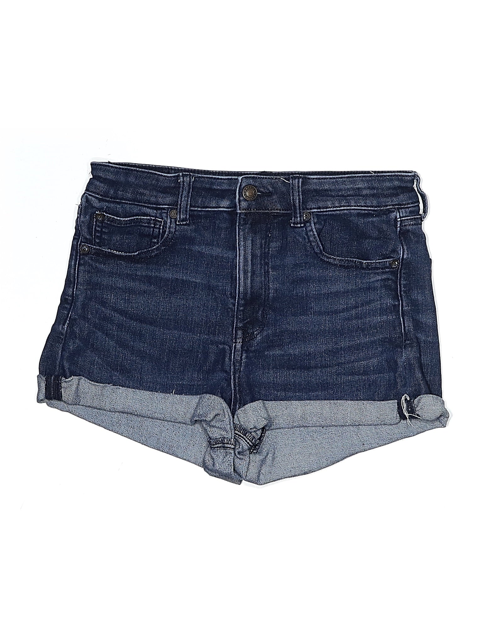 1 size - 8
