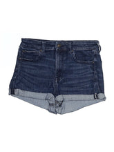 1 size - 8