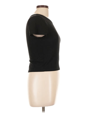 3 size - L