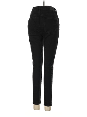 2 size - 6SHORT