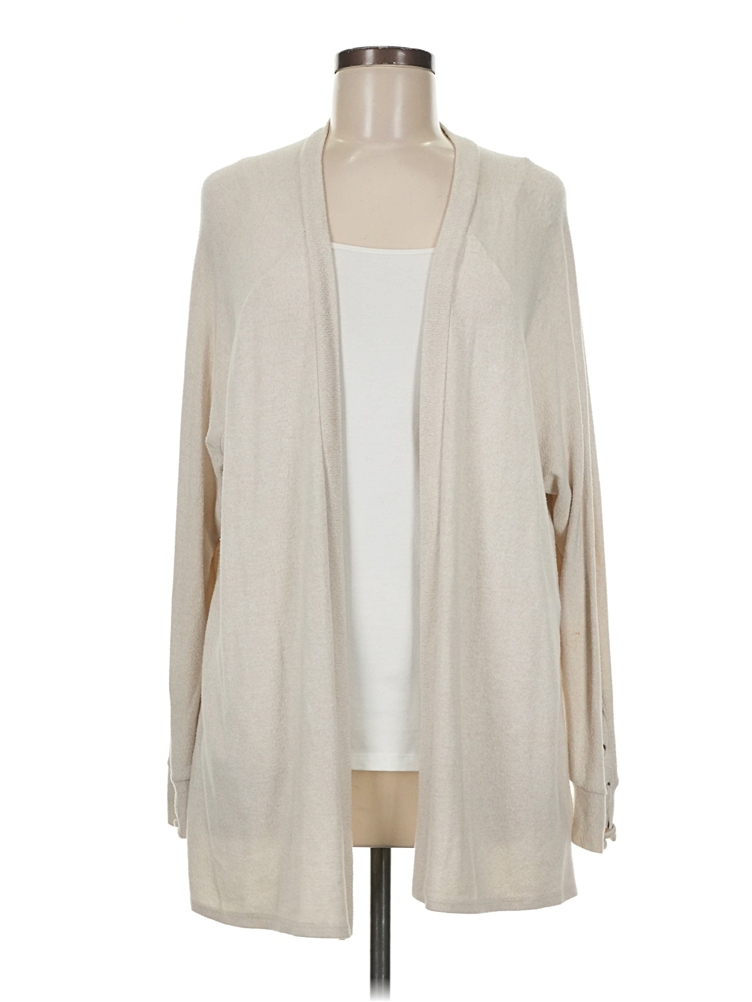 1 size - M
