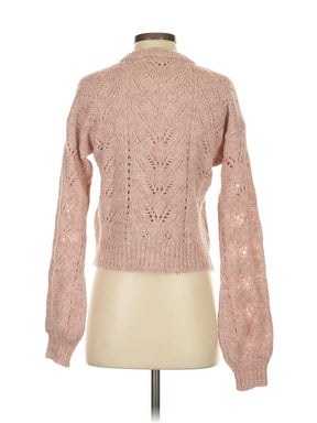 2 size - XS
