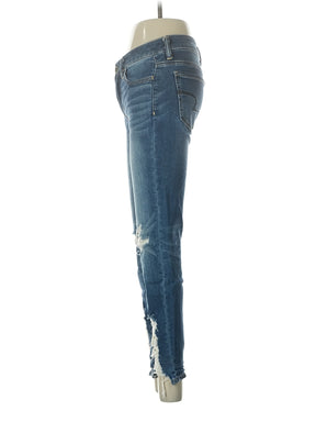 4 size - 0R
