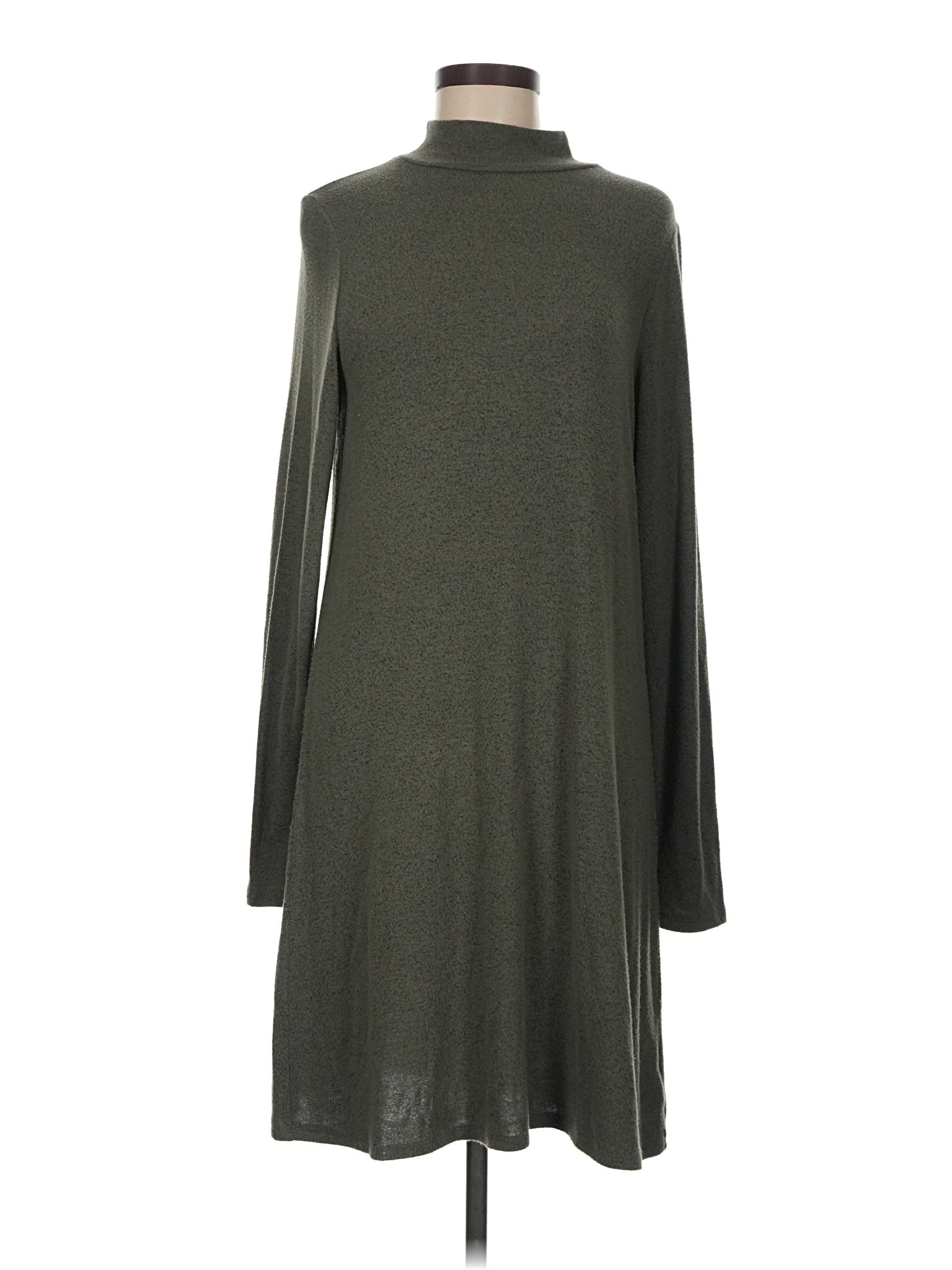 1 size - M T