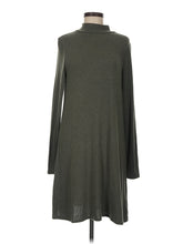 1 size - M T
