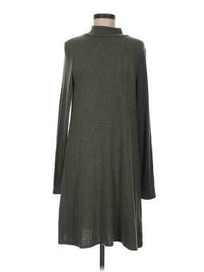 1 size - M T