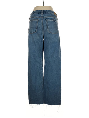 2 size - 4