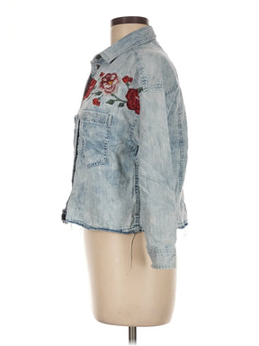 4 size - M